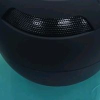 索爱（soaiy）S35无线蓝牙音箱迷你小音响便携式插卡电脑家用户