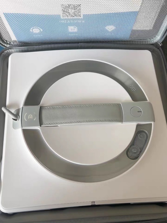 家用电器