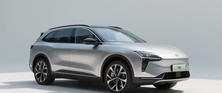 新股消息 千里科技(601777SH)递表港交所 在智能驾驶场景中实现端到端RLM模型大规模部署(图1)