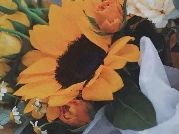 母婴用品选购指南