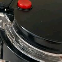 富光耐热玻璃过滤茶壶茶具按压式内胆泡茶壶茶水分离水壶深度测评