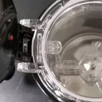 富光耐热玻璃茶壶深度测评：茶水分离设计的实用主义典范