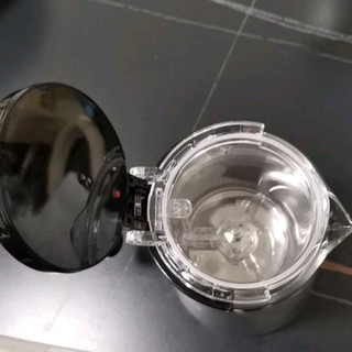 富光耐热玻璃茶壶深度测评：茶水分离设计的实用主义典范