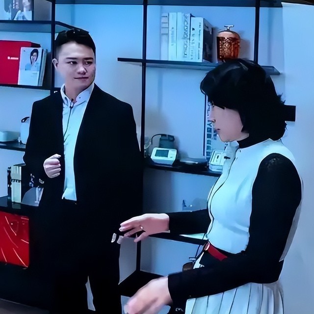 小米空调大涨，有望反超格力！董明珠：用价格来忽悠