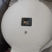 加深烤盘设计，轻松制作多种饼类