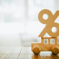 个人消费贷贴息新政全面解读：最高省3000元，2025年起适用场景与申领要点