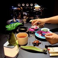 入门级茶叶怎么选？3 年老茶客总结：这4类茶新手喝着舒服