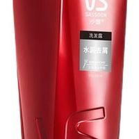 洗发水选购要点解析
