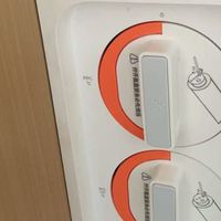 使用10寸通用滤芯的小米双核1200G净水器平替滤芯