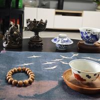 百元内喝好茶！这8款红茶品牌闭眼囤，新手入门不花冤枉钱