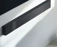 专题｜万绿丛中一点红，2025高端Soundbar推荐（连载1）