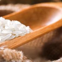 湖南大米Top10，比那啥好！