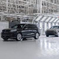 蔚来 8 月交付预测：冲新高还是玩梗？