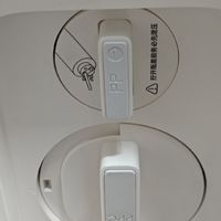 小米净水器平替滤芯性价比之选