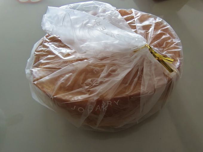 饼干糕点