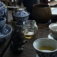 按年龄选茶不踩雷｜儿童 / 青少年 / 中老年适合喝的茶？超全指南