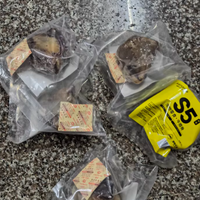 🦴狗狗磨牙神器大测评！俘获毛孩子芳心的牛膝骨到底有多香？