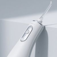 冲牙器哪个牌子好用？10个质量好单品合集，内含正畸人适用款