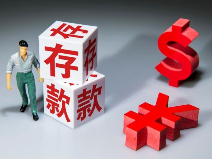励志/成功