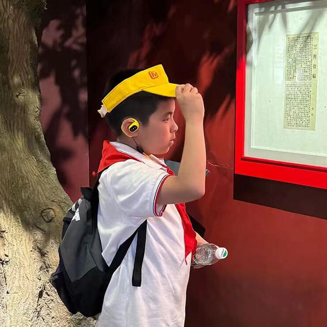 研学讲解器怎么选？研学讲解器哪家好？