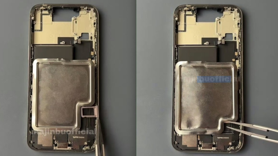 「苹果好棒」还是「创新已死」?iPhone 17 Air深度揭秘