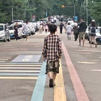 快乐也有保质期，多巴胺与内啡肽的生活账本