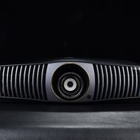 明基W6050实测：从THX认证到动态逐帧映射 高端家庭影院该有的样子