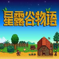 Steam特惠推荐！耕升畅玩经典游戏