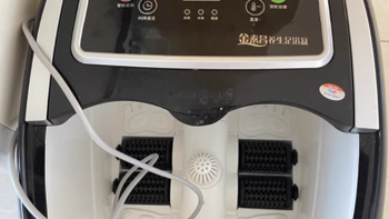 泰昌泡脚桶：开启健康舒适的泡脚新体验