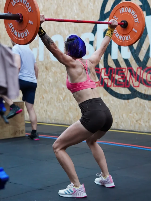 体验课｜Adidas Dropset 3综合训练鞋来啦