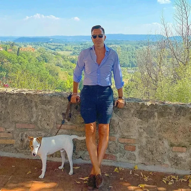 一身1000元穿出“百万感”？大家都怎么用平价品穿富豪度假风？