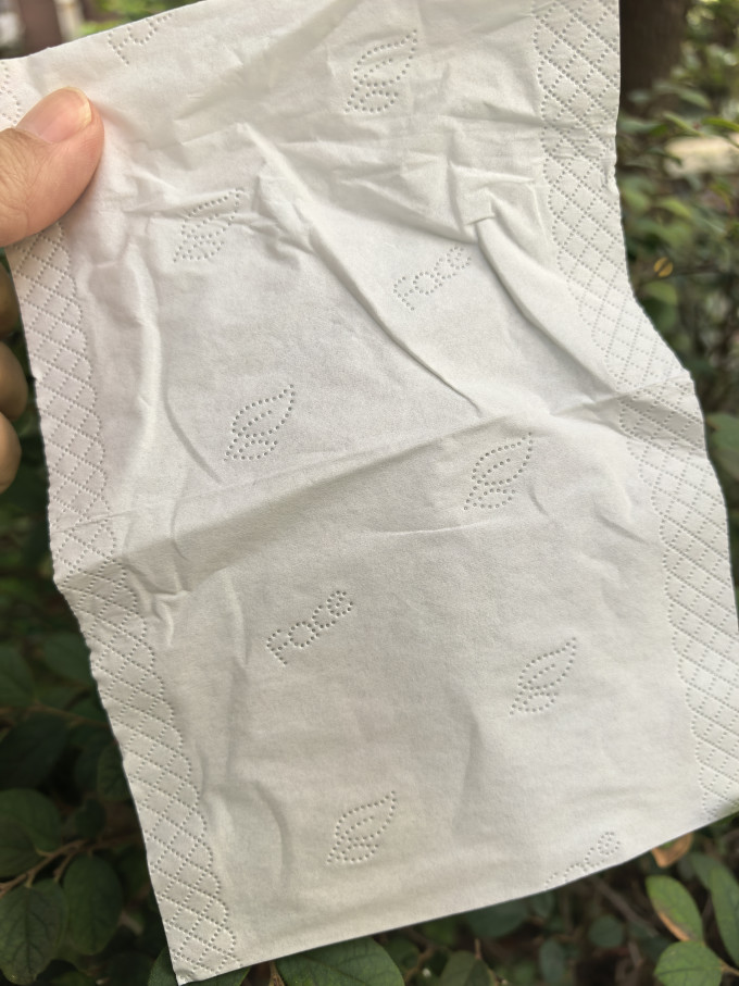 抽纸