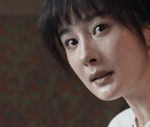 《生万物》首播：最自私的人并不是宁学祥，更不是费左氏，是莲叶