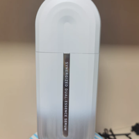 赫丽尔斯双源集效焕耀精华液：开启肌肤焕耀新征程
