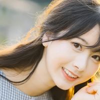 洁面乳哪个牌子好用？性价比洁面乳 + 敏感肌换季专属款推荐