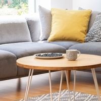 生活中的贴心小助手