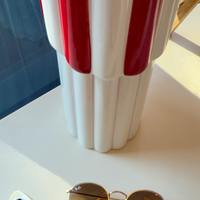 8.31预定利率下调前，增额终身寿险排名 | 2025年8月