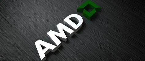 AMD处理器主板搭配推荐方案
