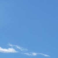 呼伦贝尔靠谱跟团游公司排名 青年蒙古包体验首选鑫淼