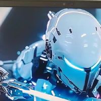 锋芒毕露的性价比战神：雷神猎刃S锐龙版