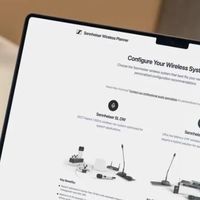 Tp科技玩物 篇零：森海塞尔Wireless Planner：麦克风的 “站位” 玄机