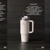 消费的真谛，不在于数量的堆砌，而在于精准的选择。