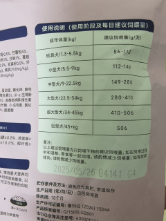 京东试用麦富迪BARF霸弗犬粮：一场高肉概念的意外邂逅（与猫）