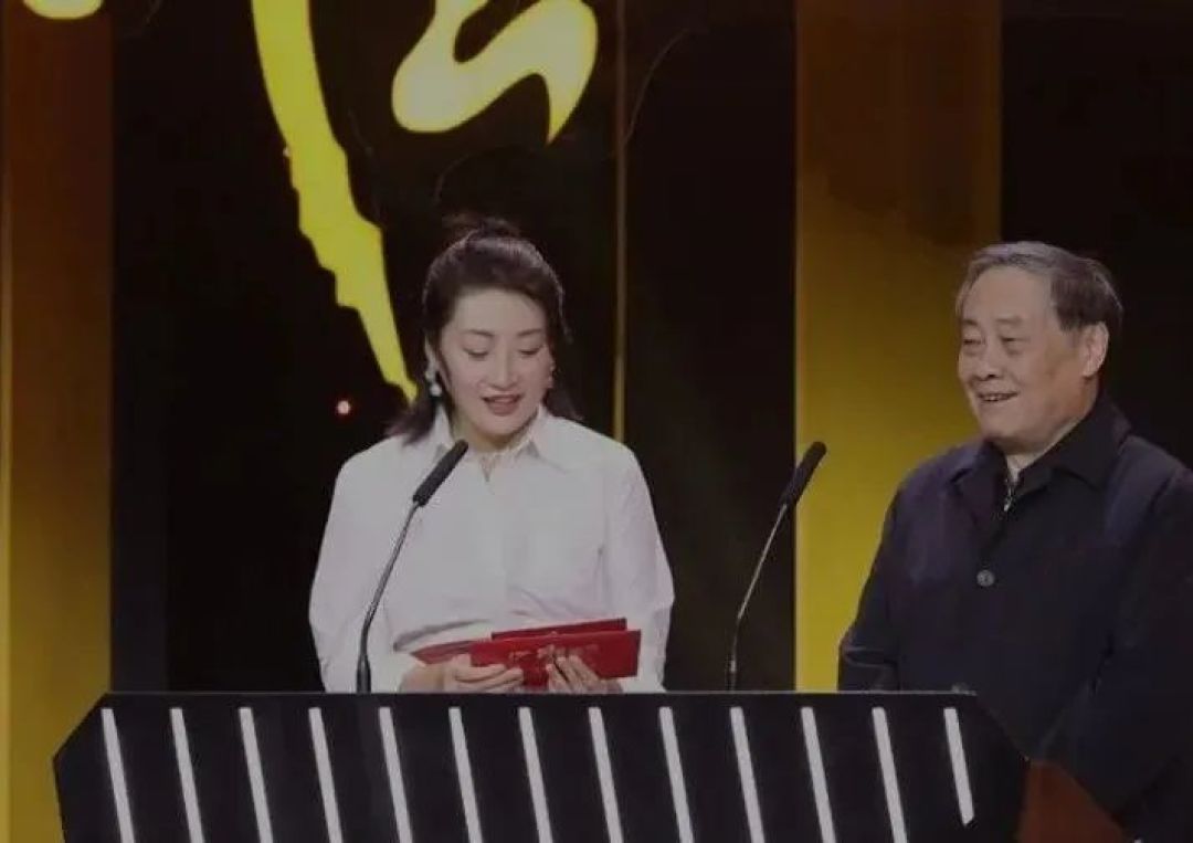 娃哈哈改名,狠人宗馥莉下死手