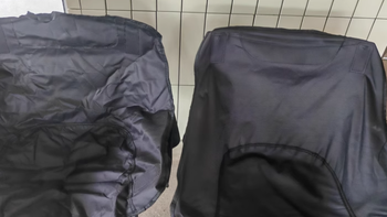 顶辰户外折叠月亮椅：开启舒适户外时光