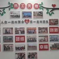 深圳美杰：依托先进工艺实现高效亚克力定制解决方案