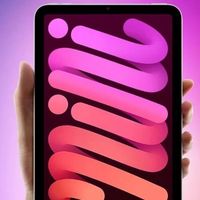 苹果新款iPad mini将搭载A19 Pro