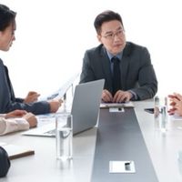 2025年4款热门多媒体内容总结工具高性价比选择建议指南