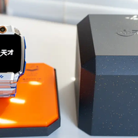 小天才 Z11 儿童电话手表测评：定位精度提升，运动方面可完善