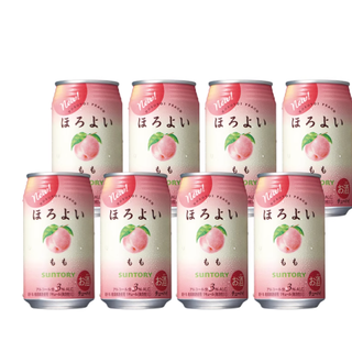 三得利和乐怡气泡酒：微醺时刻的美妙之选
